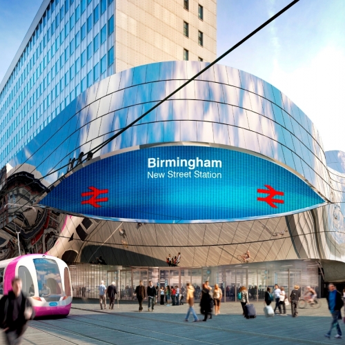 01-birmingham-new-street-station-mall