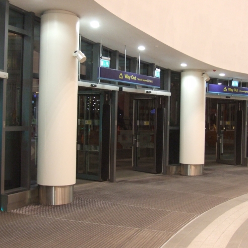 19-birmingham-new-street-station-mall