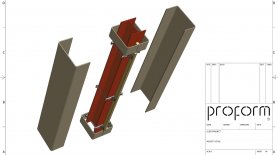 square-paint-grade-casing_0