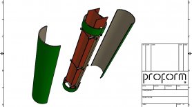 circular-laminate-casing