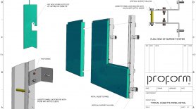 cassette-panel-detail-white-psl-sk-10e