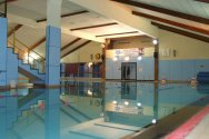 04-west-park-leisure-centre