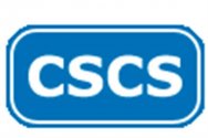 01-cscs-logo