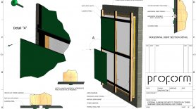 psl-sk-001-screw-fixing-to-timber