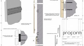 psl-sk-005-laminate-panel-rail-hanging-system