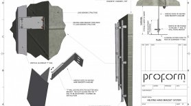 psl-sk-007-helping-hand-bracket-system