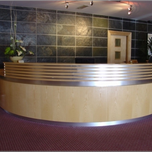 reception-counters-1