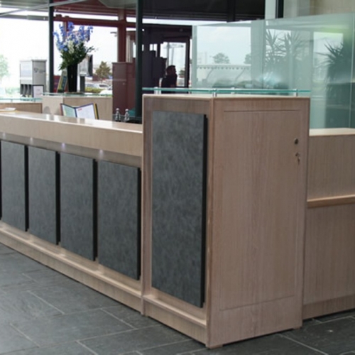 reception-counters-3