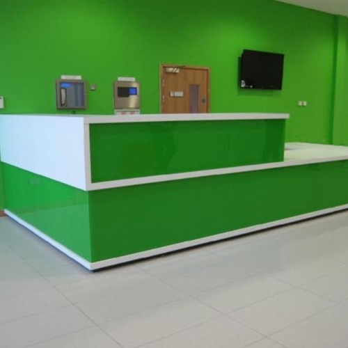 reception-counters-5