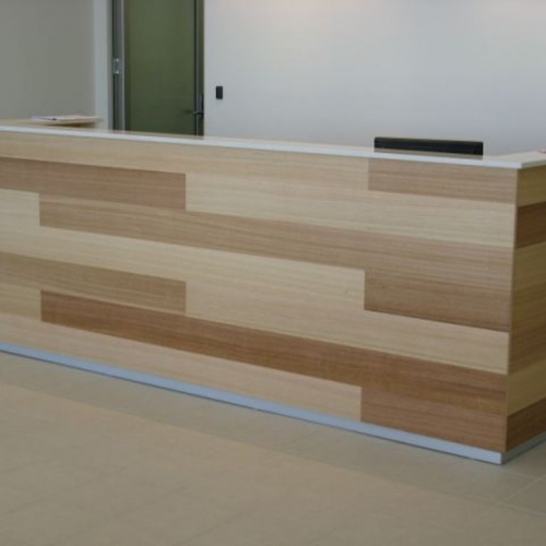 reception-counters-6