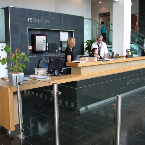 reception-counters-7