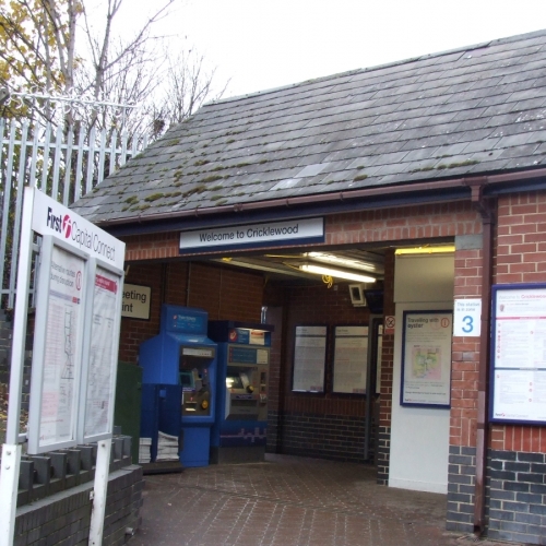 01-cricklewood-station-north-london-led-lighting