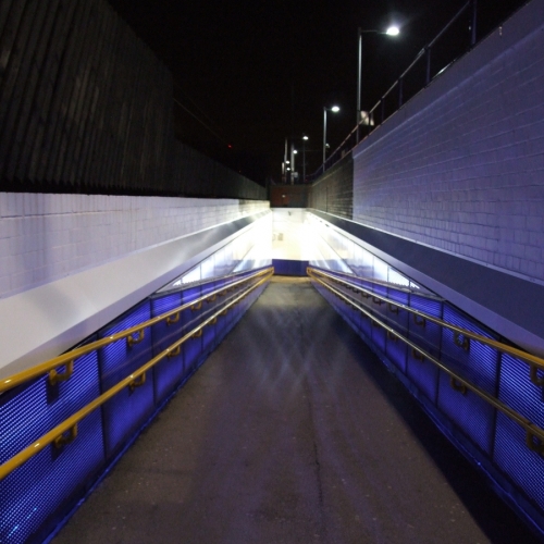 05-cricklewood-station-north-london-led-lighting