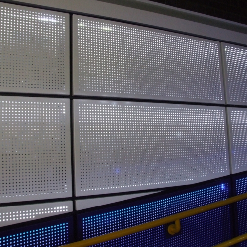 12-cricklewood-station-north-london-led-lighting