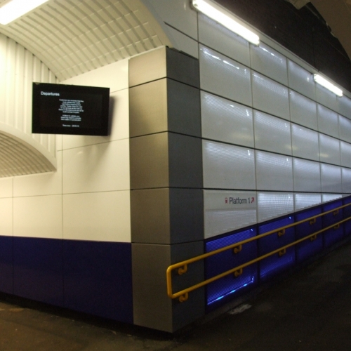 14-cricklewood-station-north-london-led-lighting