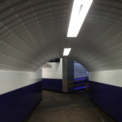 16-cricklewood-station-north-london-led-lighting