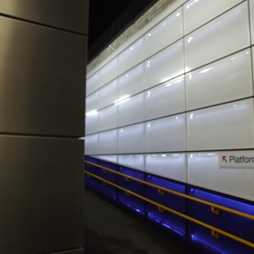 17-cricklewood-station-north-london-led-lighting