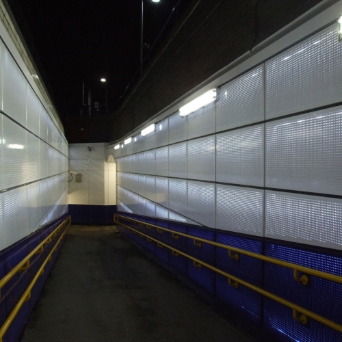 18-cricklewood-station-north-london-led-lighting