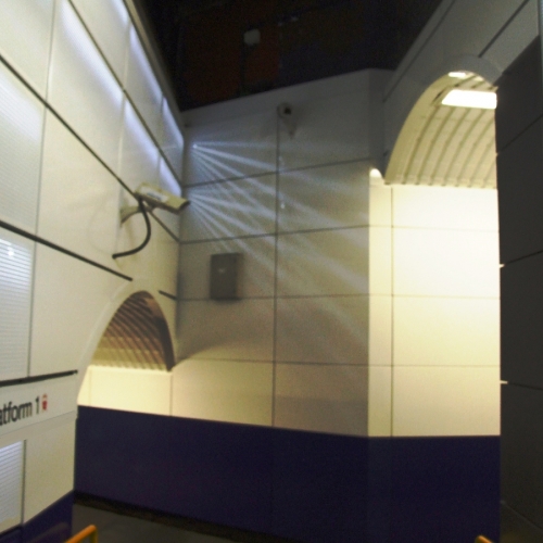 20-cricklewood-station-north-london-led-lighting