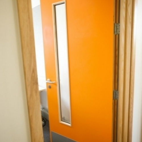 proform-door-pictures-14