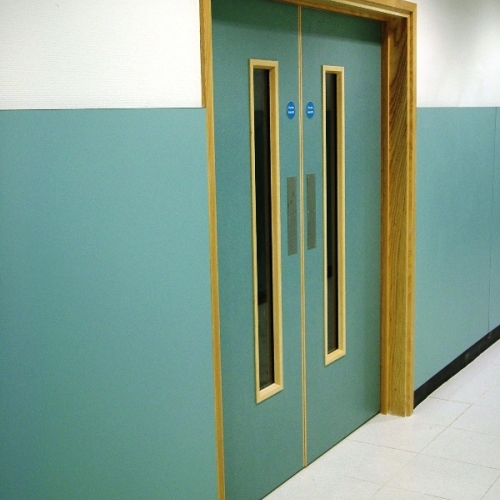 proform-door-pictures-20