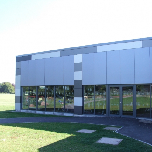 hereford-leisure-centre-03