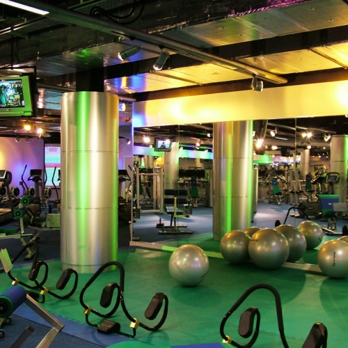 jjb-health-clubs-003