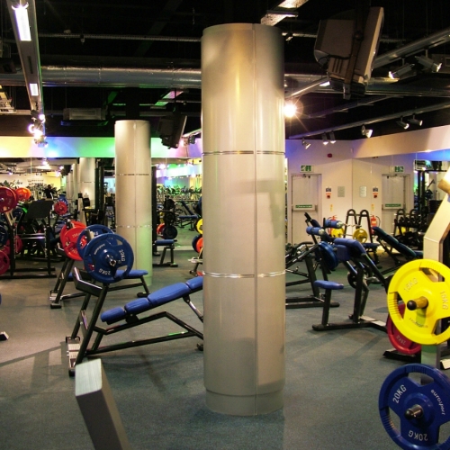 jjb-health-clubs-010