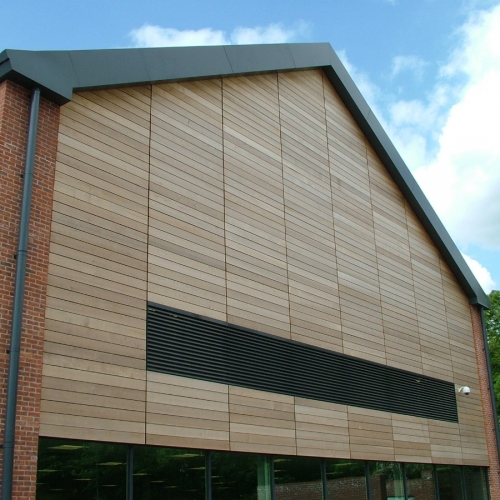 lutterworth-sports-centre-03