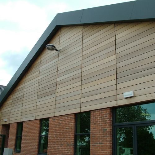 lutterworth-sports-centre-06