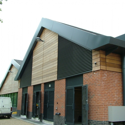 lutterworth-sports-centre-07