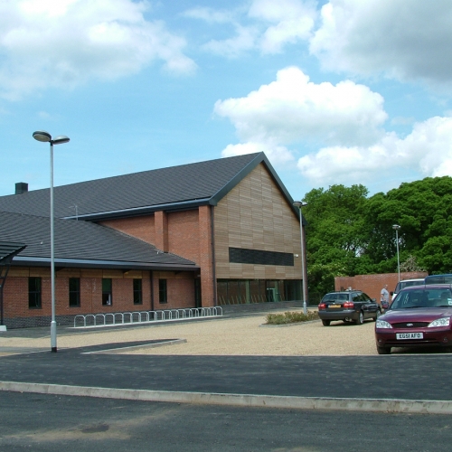 lutterworth-sports-centre-10