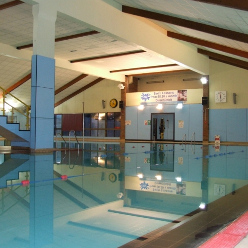 04-west-park-leisure-centre