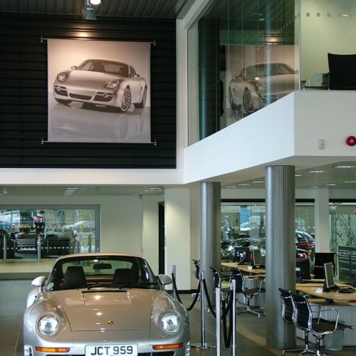 porsche-leeds-05