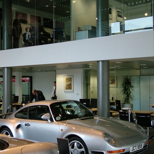 porsche-leeds-10