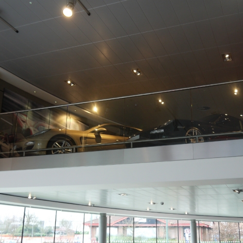 porsche-centre-solihull-07