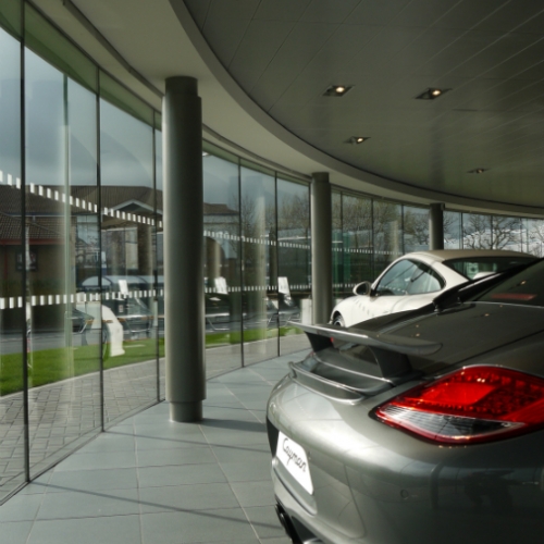 porsche-centre-solihull-08