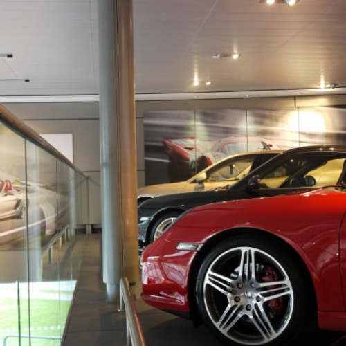 porsche-centre-solihull-11