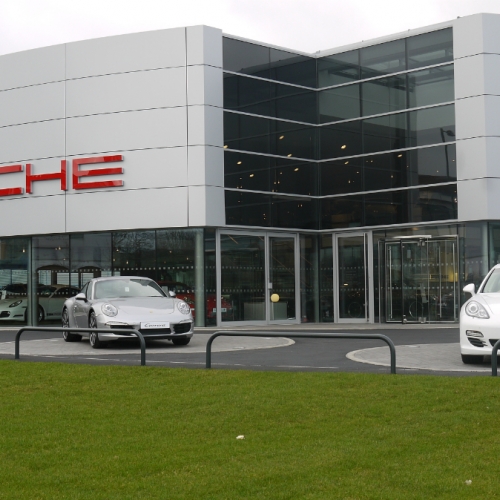 porsche-centre-solihull-12