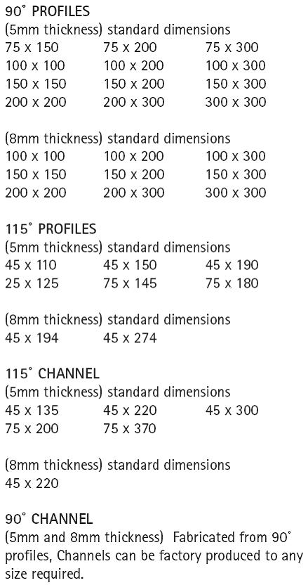 preformed-plywood-13