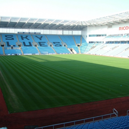 coventry-fc-08