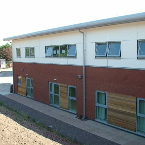 samuel-johnson-community-hospital-lichfield-08