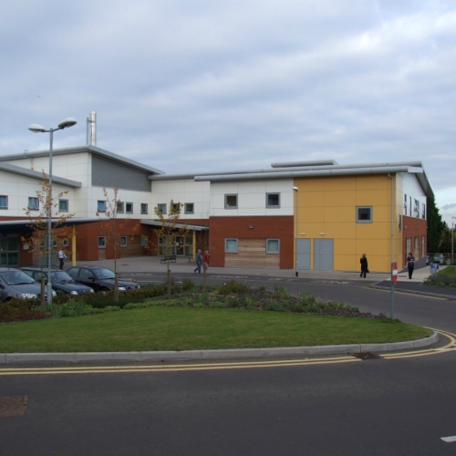 samuel-johnson-community-hospital-lichfield-12