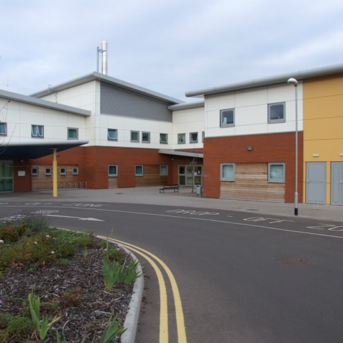 samuel-johnson-community-hospital-lichfield-13