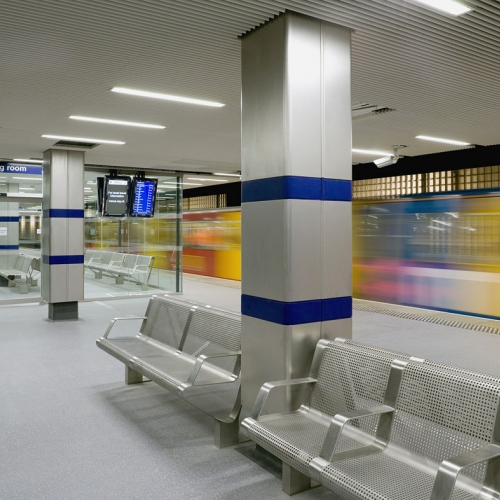 sunderland-train-station-01