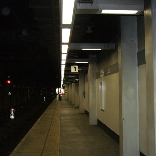 sunderland-train-station-06a