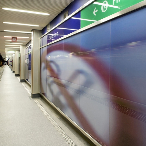 sunderland-train-station-07