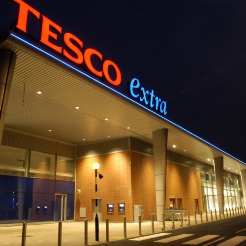 tesco-coventry-grp-02