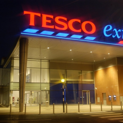 tesco-coventry-grp-03