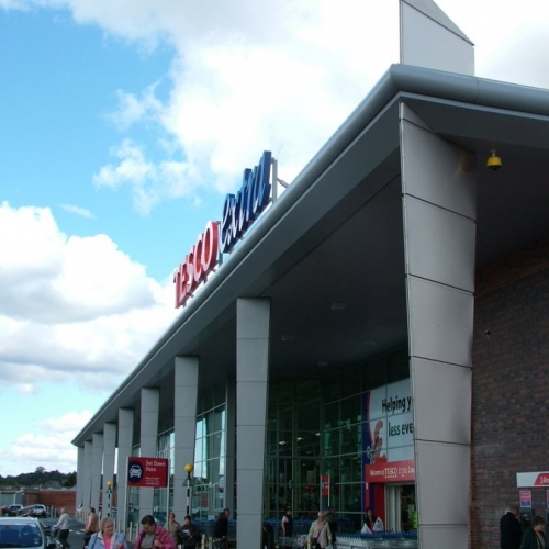 tesco-cradley-heath-02